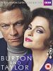 Pôster de Burton & Taylor
