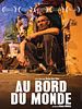 Pôster de Au bord du monde