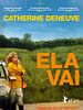 Pôster de Ela Vai