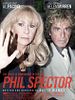 Pôster de Phil Spector