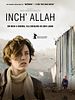 Pôster de Inch'Allah