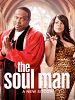 Pôster de The Soul Man