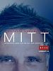 Pôster de Mitt