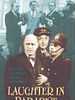 Pôster de Laughter in Paradise