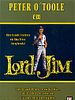 Pôster de Lord Jim