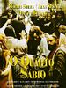 Pôster de O Quarto Sábio
