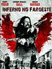 Pôster de Inferno no Faroeste