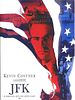 Pôster de JFK - A Pergunta Que Não Quer Calar
