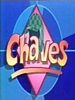 Pôster de Chaves