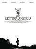 Pôster de The Better Angels