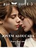 Pôster de Jovem Aloucada