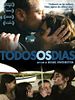 Pôster de Todos os Dias