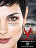 Pôster de V (2009)