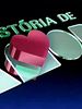 Pôster de História de Amor