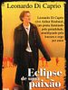 Pôster de Eclipse de uma Paixão