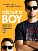 Pôster de About a Boy