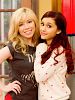 Pôster de Sam & Cat