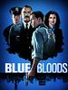 Pôster de Blue Bloods