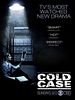 Pôster de Cold Case