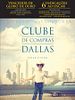 Pôster de Clube de Compras Dallas