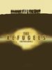 Pôster de The Refugees