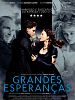 Pôster de Grandes Esperanças