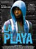 Pôster de La Playa