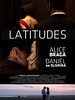 Pôster de Latitudes