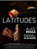 Pôster de Latitudes