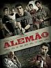 Pôster de Alemão