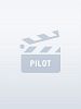 Pôster de Cocked