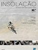 Pôster de Insolação