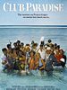 Pôster de Clube Paraíso