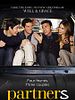 Pôster de Partners (2012)
