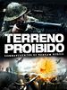 Pôster de Terreno Proibido