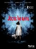 Pôster de Jogos Infantis