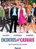 Pôster de Encontros Casuais