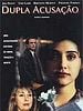 Pôster de Dupla Acusação