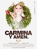 Pôster de Carmina & Amén
