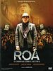 Pôster de Roa