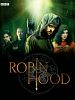 Pôster de Robin Hood