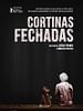Pôster de Cortinas Fechadas