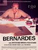 Pôster de Bernardes