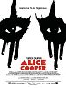 Pôster de Super Duper Alice Cooper