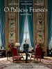 Pôster de O Palácio Francês