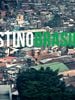 Pôster de Destino Brasil 2014