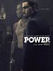 Pôster de Power