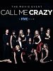 Pôster de Call Me Crazy: A Five Film