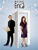 Pôster de Being Erica