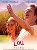 Pôster de Lou